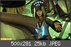 Final Fantasy XIII / FF13