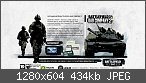 Battlefield: Bad Company