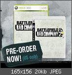 Battlefield: Bad Company