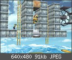 [Wii] SSBB - Screenshots