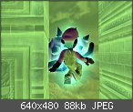 [Wii] SSBB - Screenshots