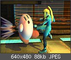 [Wii] SSBB - Screenshots