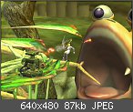 [Wii] SSBB - Screenshots