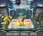 [Wii] SSBB - Screenshots