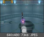 [Wii] SSBB - Screenshots