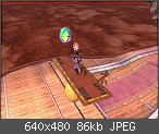 [Wii] SSBB - Screenshots