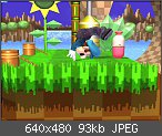 [Wii] SSBB - Screenshots