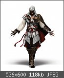 Assassin´s Creed 2