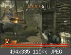 CoD4 - Waffen