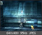 [Wii] SSBB - Screenshots