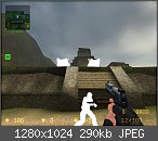 Counter Strike Source