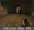 Counter Strike Source