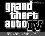 GTA 4