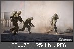 Battlefield Bad Company 2