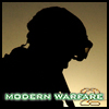 CoD: Modern Warfare 2