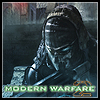 CoD: Modern Warfare 2