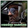 CoD: Modern Warfare 2