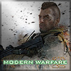 CoD: Modern Warfare 2