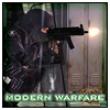 CoD: Modern Warfare 2