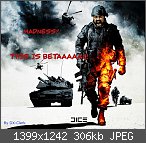 Battlefield Bad Company 2