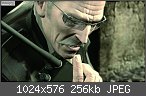 Metal Gear Solid 4: Guns of the Patriots