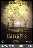 Fallout 3