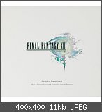 Final Fantasy XIII / FF13