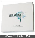 Final Fantasy XIII / FF13