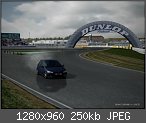 Gran Turismo 5 (GT5)