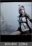 Final Fantasy XIII / FF13