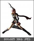 Final Fantasy XIII / FF13