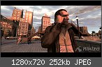 GTA 4