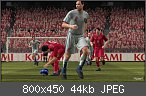 Pro Evolution Soccer 7 (PES 7)