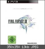 Final Fantasy XIII / FF13