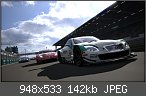 Gran Turismo 5 (GT5)