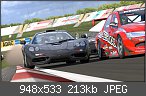 Gran Turismo 5 (GT5)