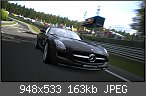 Gran Turismo 5 (GT5)