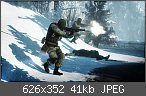 Battlefield: Bad Company 2