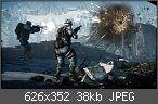 Battlefield: Bad Company 2