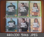 GTA 4