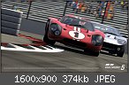 Gran Turismo 5 (GT5)