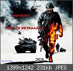 Battlefield: Bad Company 2