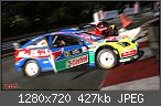 Gran Turismo 5 (GT5)