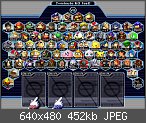 Super Smash Bros. Brawl / SSBB