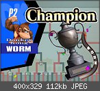 SSBM/SSBB Ratespiel