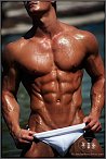 Der Bodybuilding- & Krafttraining-Thread