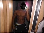 Der Bodybuilding- & Krafttraining-Thread