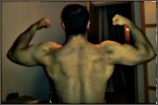 Der Bodybuilding- & Krafttraining-Thread