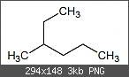 Hilfe bei Chemie!