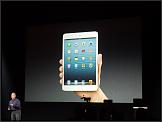 Apple iPad mini